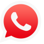 whatsapp-icon whatsapp-icon